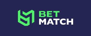 Betmatch