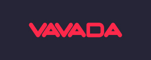 Vavada