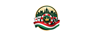 Magyar Kaszinó Oldalak