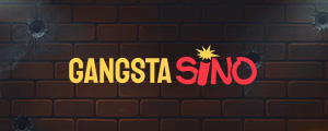 Gangstasino