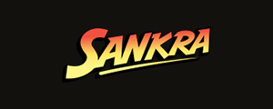 Sankra
